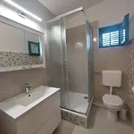 Secluded Fisherman's Lavdara, Dugi Otok - 21569