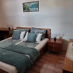 Prázdninový dům Secluded Fisherman's Lavdara, Dugi Otok - 21569
