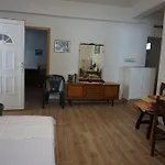 度假居 Secluded Fisherman's Lavdara, Dugi Otok - 21569